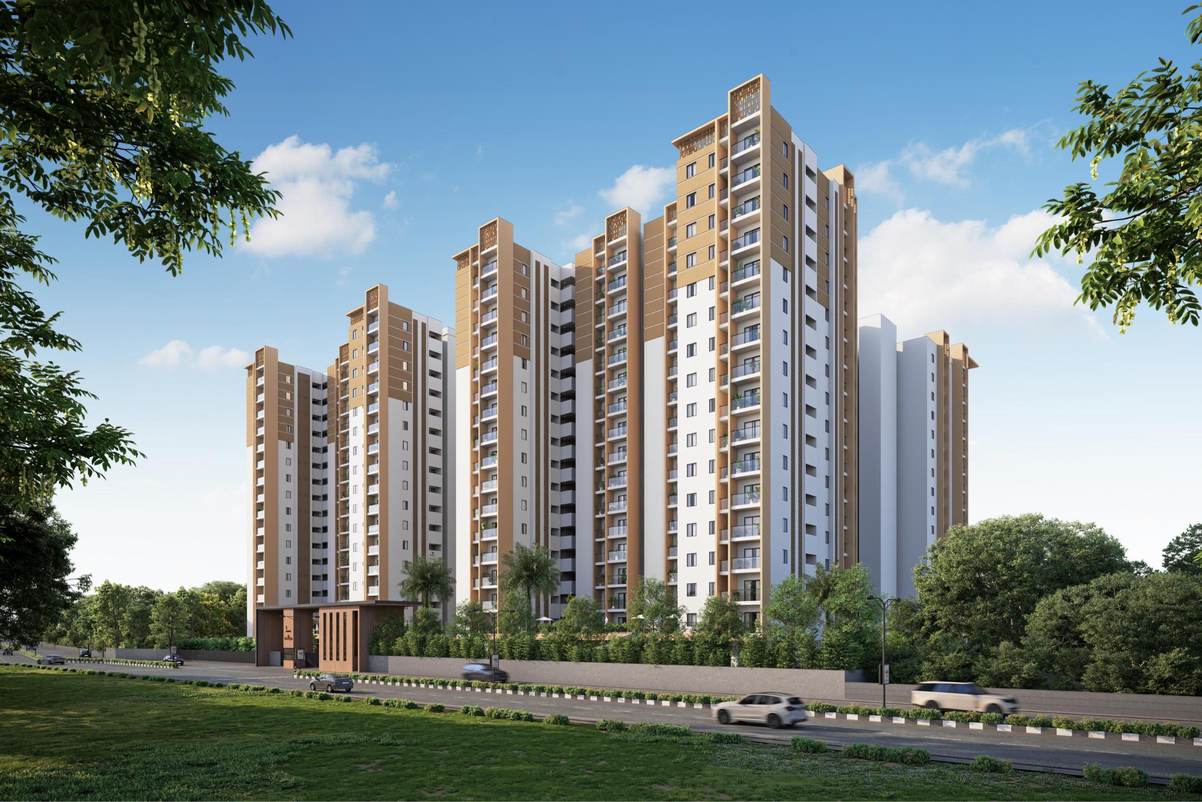 04_HABULUS TRANQUIL_CORNER DAY (2)