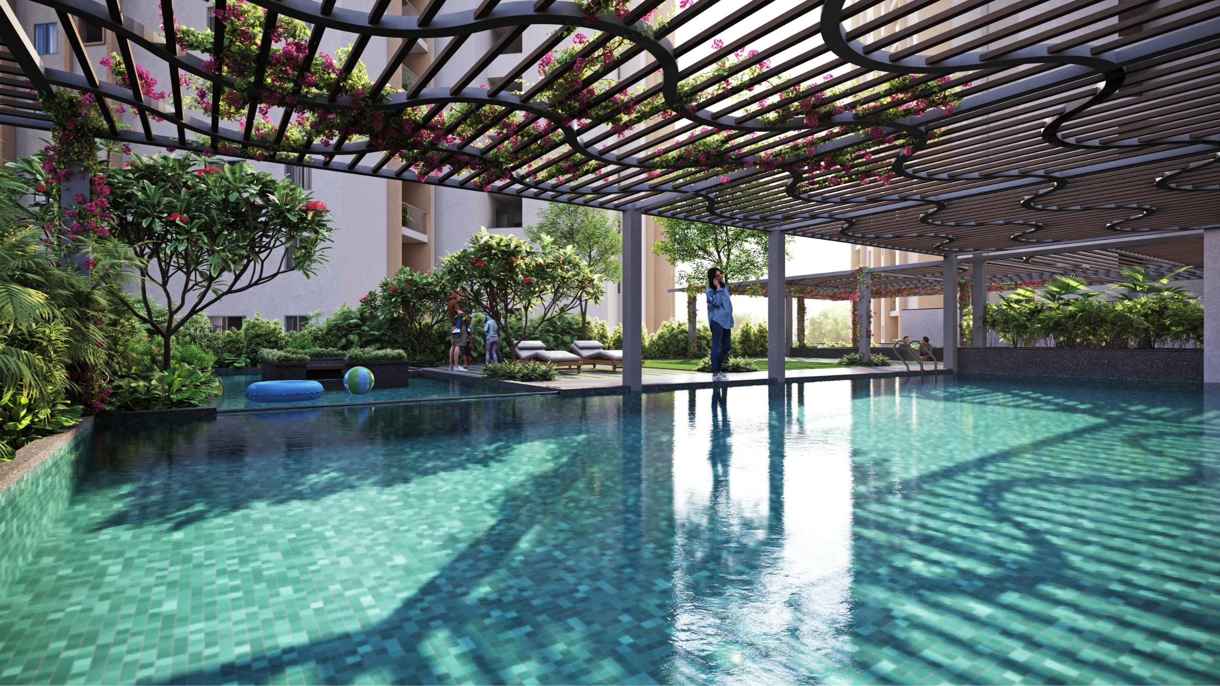 08_HABULUS TRANQUIL_SWIMMINGPOOL