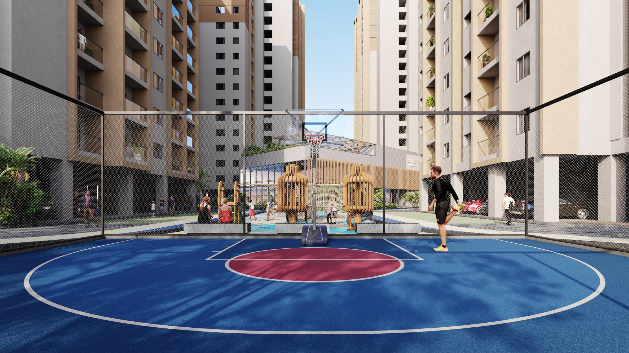 10_HABULUS TRANQUIL_BASKETBALL COURT